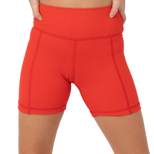 Cosi G Bounce Bike Pants