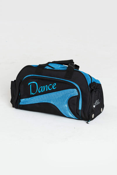 Studio 7 Jnr Duffel Bag DB05