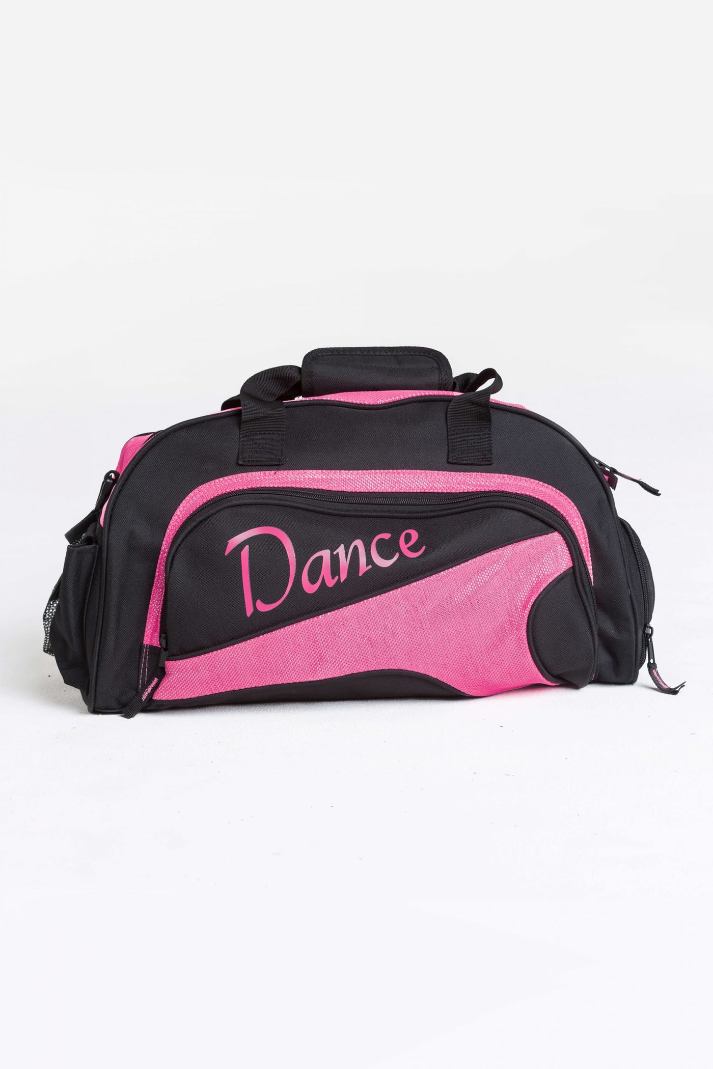 Studio 7 Jnr Duffel Bag DB05