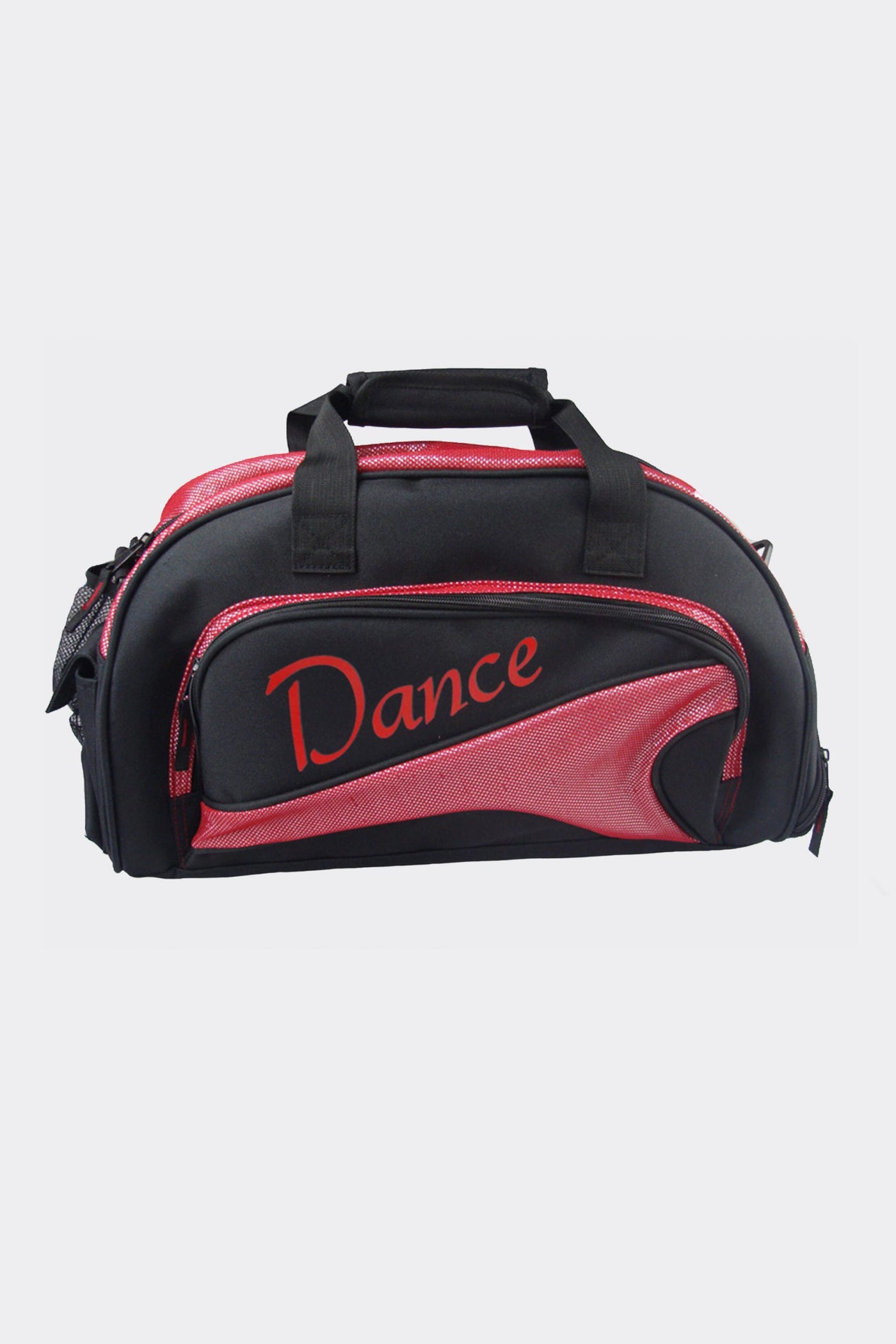 Studio 7 Jnr Duffel Bag DB05