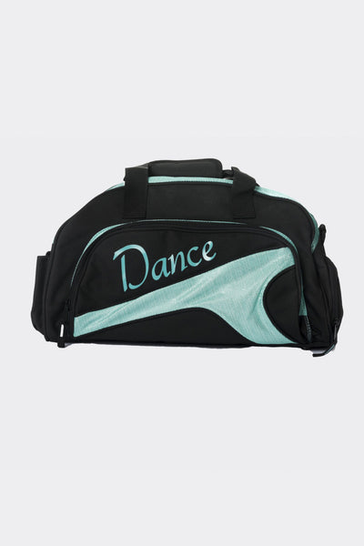 Studio 7 Jnr Duffel Bag DB05