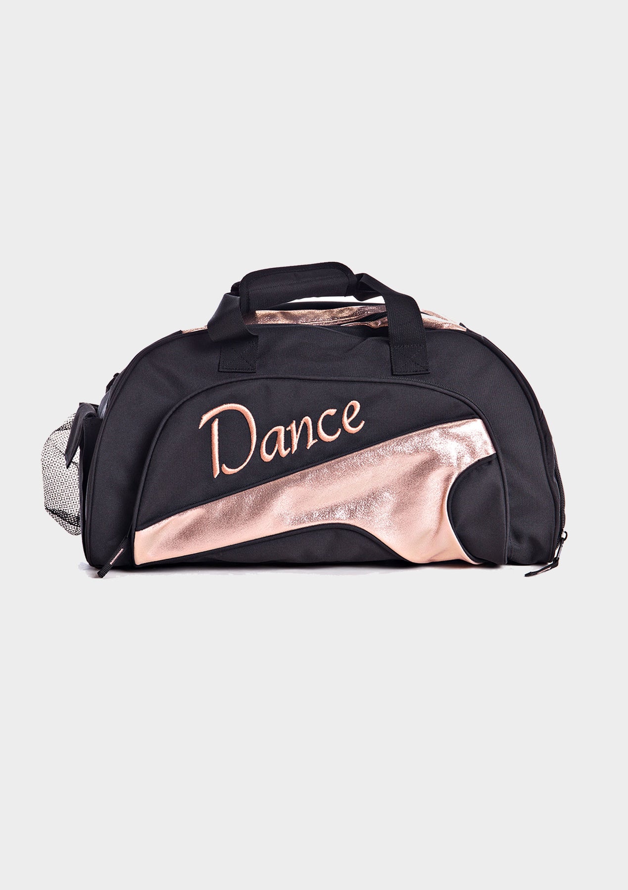 Studio 7 2024 dance bag