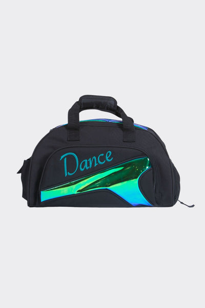 Studio 7 Jnr Duffel Bag DB05