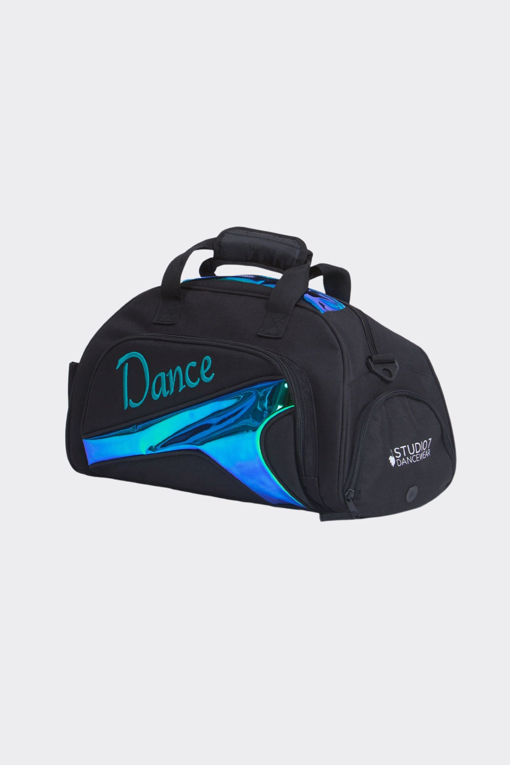 Studio 7 Jnr Duffel Bag DB05