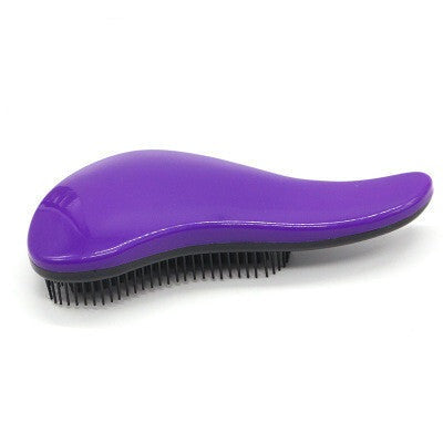 Mad Ally Detangling Brush