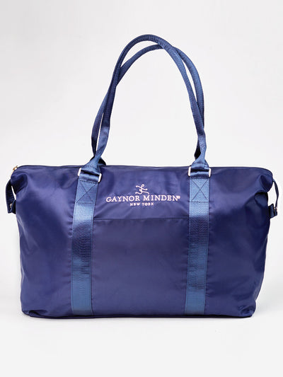 Gaynor Minden Essential Bag