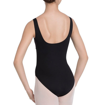 Bloch Ondina Leotard L0866L