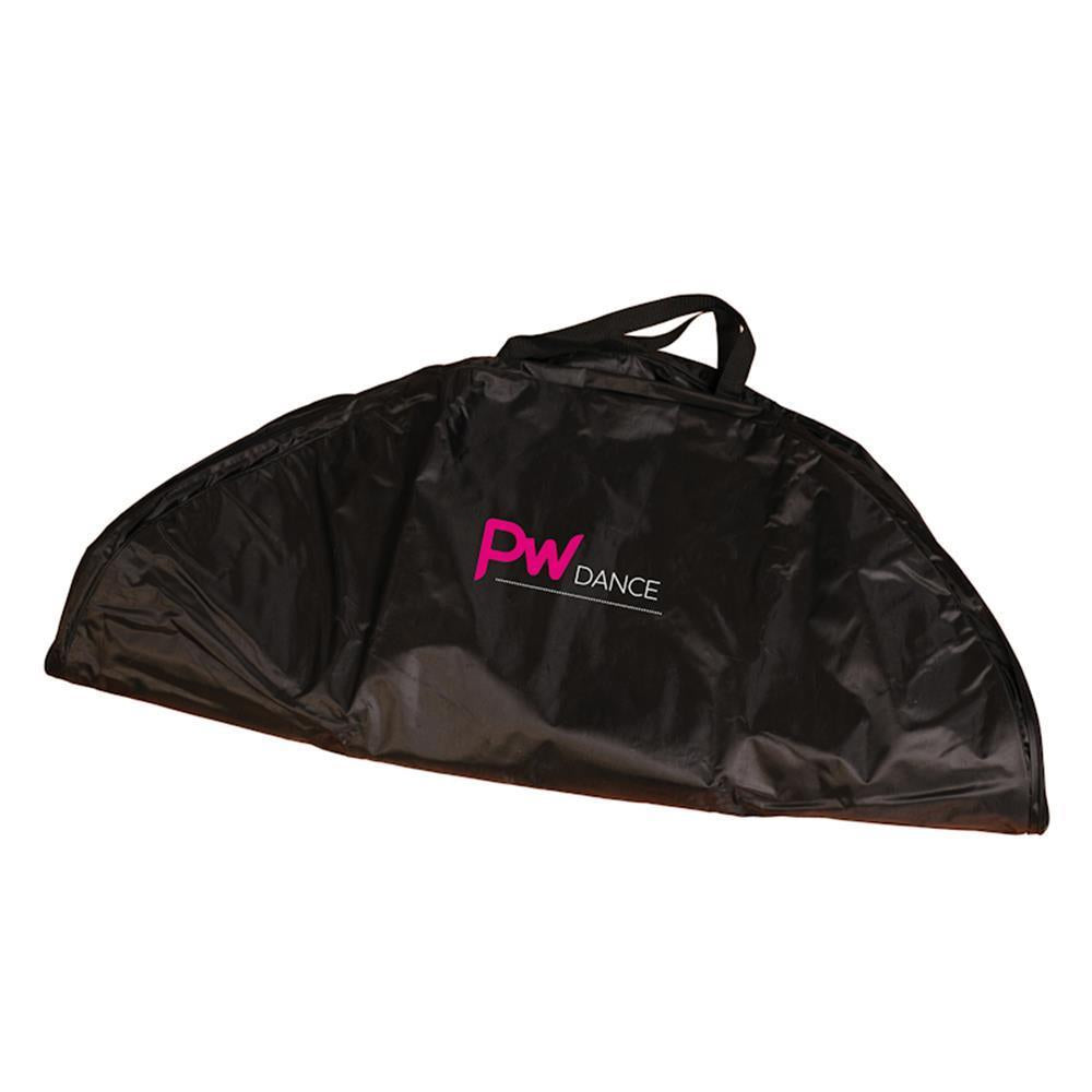 PW Tutu Bag – Pure Dance1