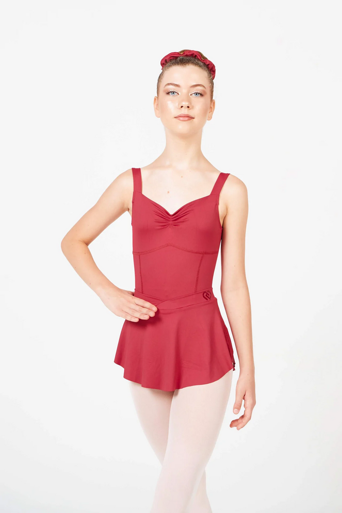 Claudia Dean Sylvie Ballet Skirt
