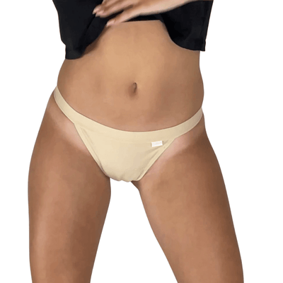Dance Diva Knicked Period Underwear