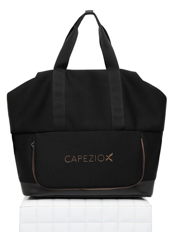 Capezio Signature Tote B223 (Discontinued)