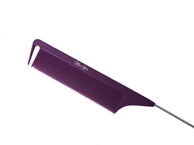 Mad Ally Tail Comb