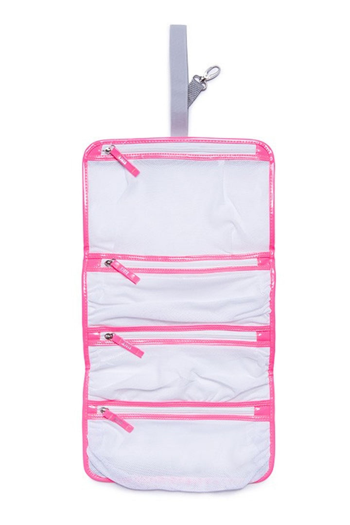 Bloch organiser bag sale